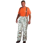 CPA Aluminized Pants - 606 Series