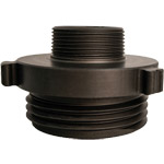 Storz to Rigid Female Adapter AG735