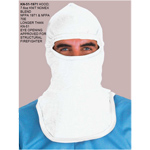 CPA Aluminized Hoods - 220 Series
