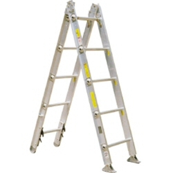 CJL-Series-Aluminum-Combination-Ladders