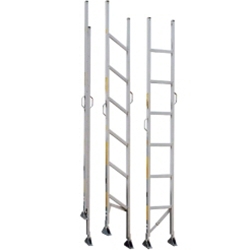 FL-Series-Aluminum-Folding-Ladders