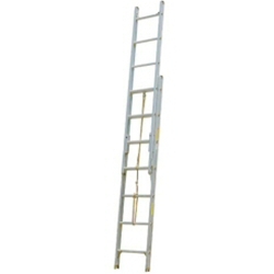 PWL-Series-Pumper-Wall-Ladders