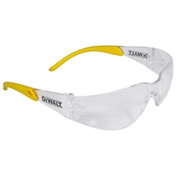 DeWalt Protector DPG54-1 Safety Glasses