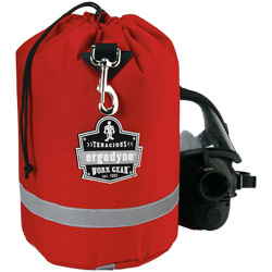 Hansen FireCraft SVZ Strategic Vent Zone Hoods