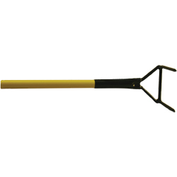 Kochek FBS Self Leveling Floating Strainers