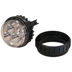 Streamlight E-Spot Upgrade Kit for LiteBox or FireBox Lanterns