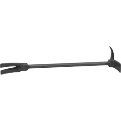 Paratech Buster Tools Standard and Cutting Claws