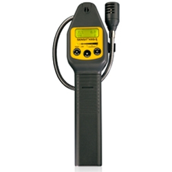 Sensit HXG-3 Combustible Gas Detectors