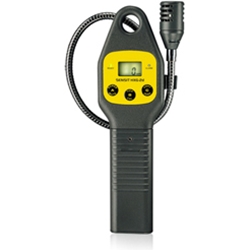 Sensit HXG-2d Combustible Gas Leak Detectors