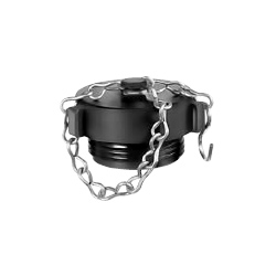 Sensit Gold Portable Multiple Gas Detectors