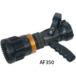 Argus 4 Thermal Imaging Cameras P7130 HR320