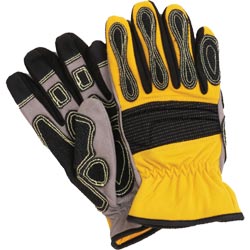 FireGuard Mechflex MX-XT Xtreme
