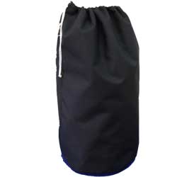 FireGuard Stuff Mask Bag SBB-P-FL-1-R