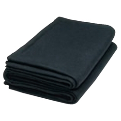 FireGuard CarbonX Extrication Blanket CXHF-6080