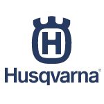 Husqvarna - 4