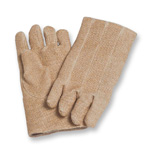 Chicago Protective 234-ZP 14" Zetex® Plus Gloves