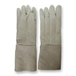 Chicago Protective 243-ZP 23" Zetex® Plus High Heat Glove