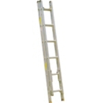 AlcoLite AEL Attic Extension Fire Ladders