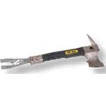 Paratech 22-000520 Pry-Axe with Standard Claw - IN STOCK - ON SALE