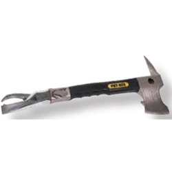 Paratech 22-000522 Pry-Axe with Cutting Claw - IN STOCK - ON SALE