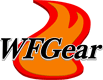 WFGear.com