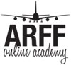 ARFF Online Academy