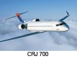 CRJ 700