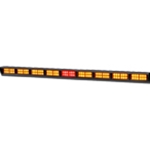 Federal Signal - Police/Fire MicroPulse SignalMaster LightBars