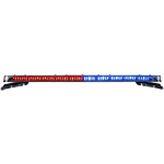 Federal Signal - Light Bars
