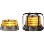 Federal Signal - Pro LED Beacons