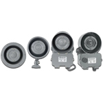 Federal Signal - Atkinson Dynamics Intercoms