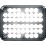 Federal Signal - LED Traffic Clearing Lights