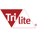 TriLite