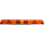 Starbar Lightbars