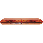 Sabre Halogen Lightbars