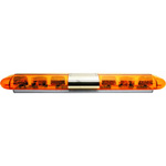 Aerostar Halogen Lightbars