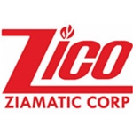 Zico - 1