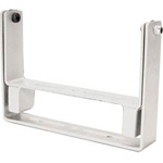 Optional Mounting Brackets