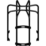 StarHeadlight Beacons - Guards and Mounting