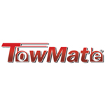 TowMate Lighting