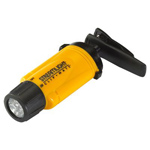 Streamlight Lights 5