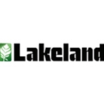 Lakeland - Fire