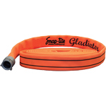 Snap-Tite Gladiator FG Attack Hoses