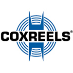 CoxReels