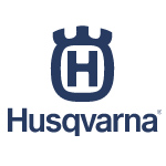 Husqvarna - 3