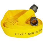 ATI Jafline Fire Hoses