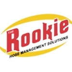 Fire Hose Rollers - The Rookie