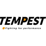 Tempest Leader Fire - Temp