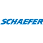 Schaefer Ventilation Fans