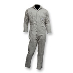 Chicago Protective Apparel - Coveralls